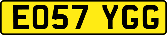 EO57YGG