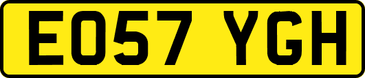 EO57YGH