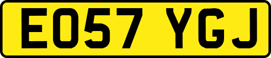 EO57YGJ
