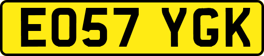 EO57YGK