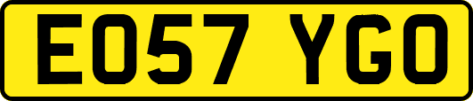 EO57YGO