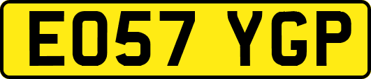 EO57YGP
