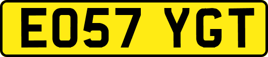EO57YGT