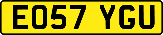 EO57YGU