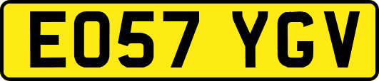 EO57YGV