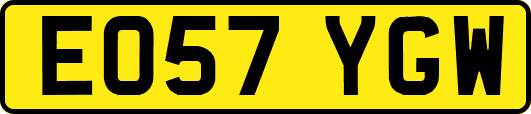 EO57YGW