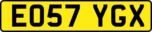 EO57YGX