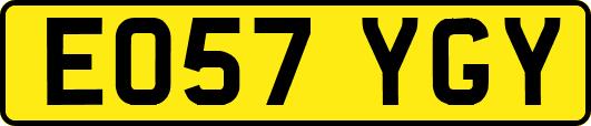 EO57YGY