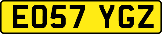 EO57YGZ