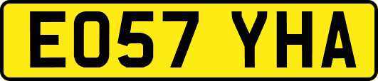 EO57YHA