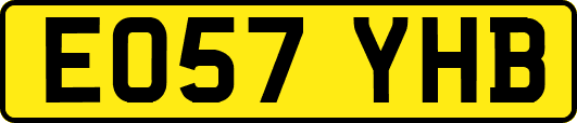 EO57YHB