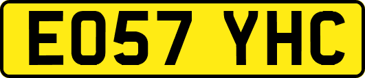 EO57YHC