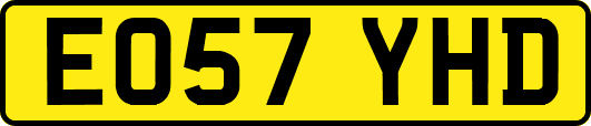 EO57YHD