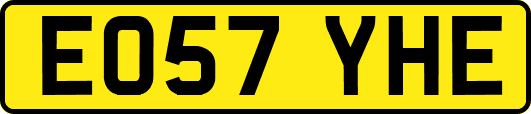EO57YHE