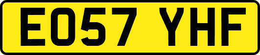 EO57YHF