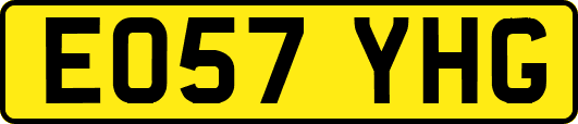 EO57YHG