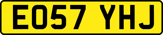 EO57YHJ