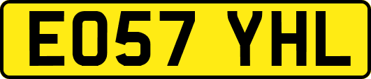 EO57YHL