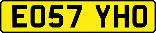 EO57YHO