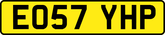 EO57YHP