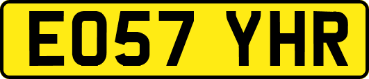 EO57YHR