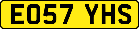 EO57YHS