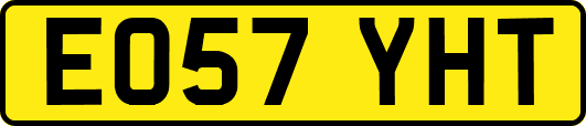 EO57YHT