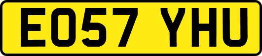 EO57YHU