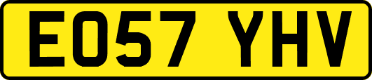 EO57YHV
