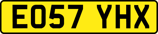 EO57YHX