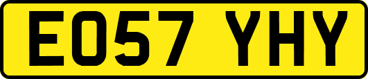 EO57YHY