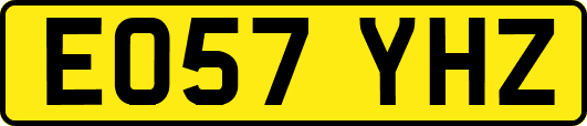 EO57YHZ