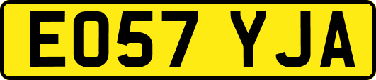EO57YJA