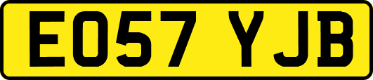 EO57YJB