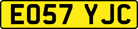 EO57YJC