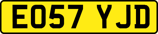 EO57YJD