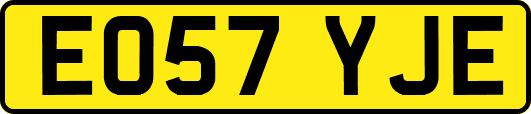 EO57YJE