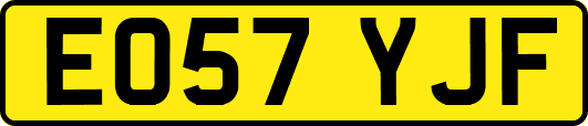 EO57YJF