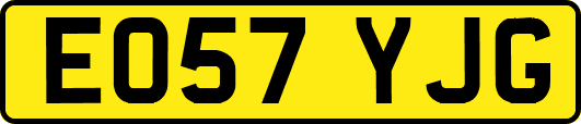 EO57YJG