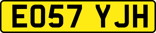 EO57YJH