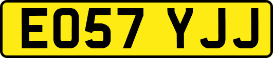 EO57YJJ