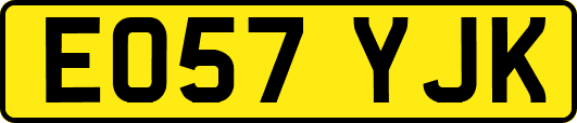 EO57YJK
