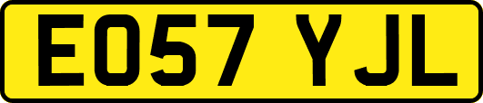 EO57YJL