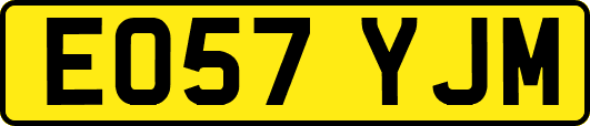 EO57YJM