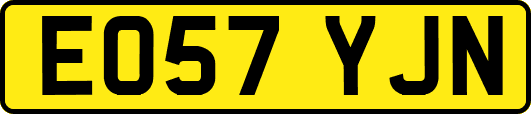 EO57YJN