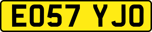 EO57YJO
