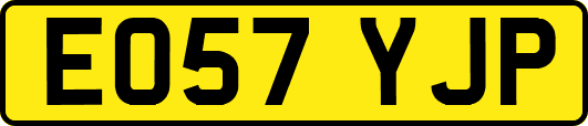 EO57YJP