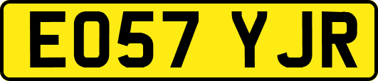 EO57YJR