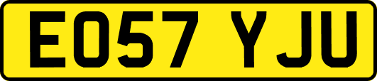 EO57YJU