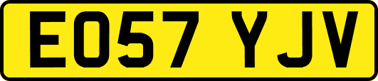 EO57YJV